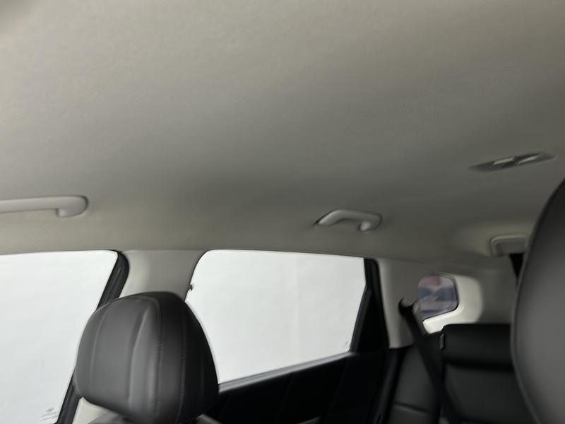 Hyundai Hyundai ix35 2023