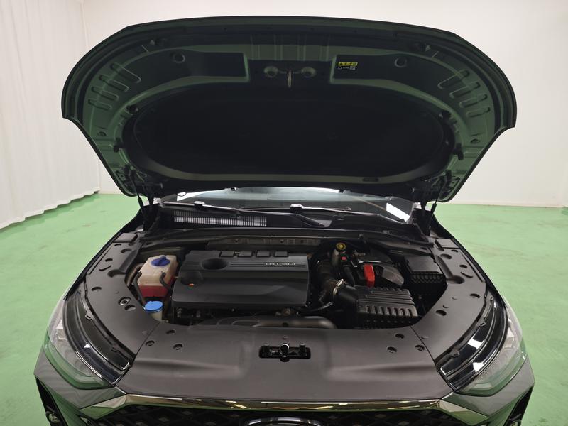 Chery Arrizo 8 PRO 2025