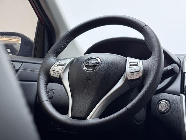 Nissan Qida TIIDA 2023