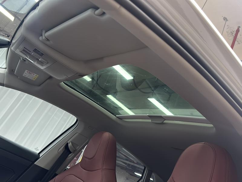 Volkswagen Polo 2023