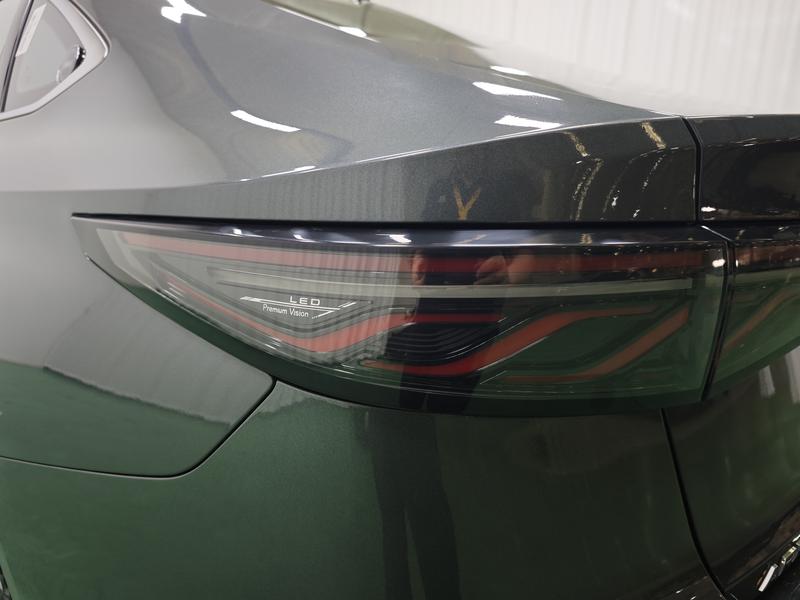 Chery Arrizo 8 PRO 2025