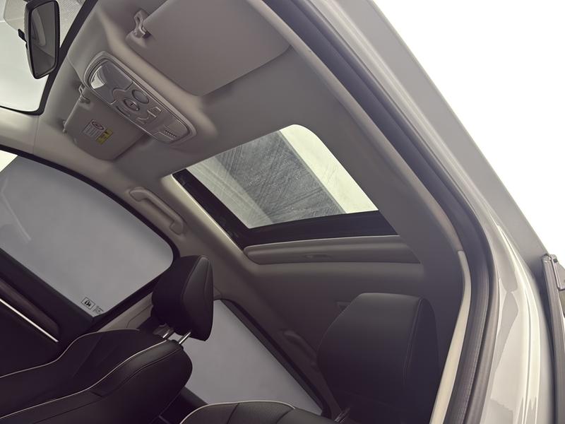 Haval Haval H6 2023