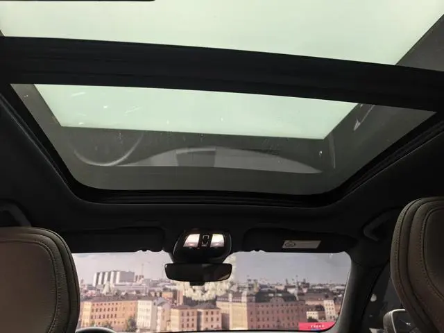 Volvo Volvo XC60 PHEV T8 four-wheel drive long battery life Zhiyuan Deluxe Edition