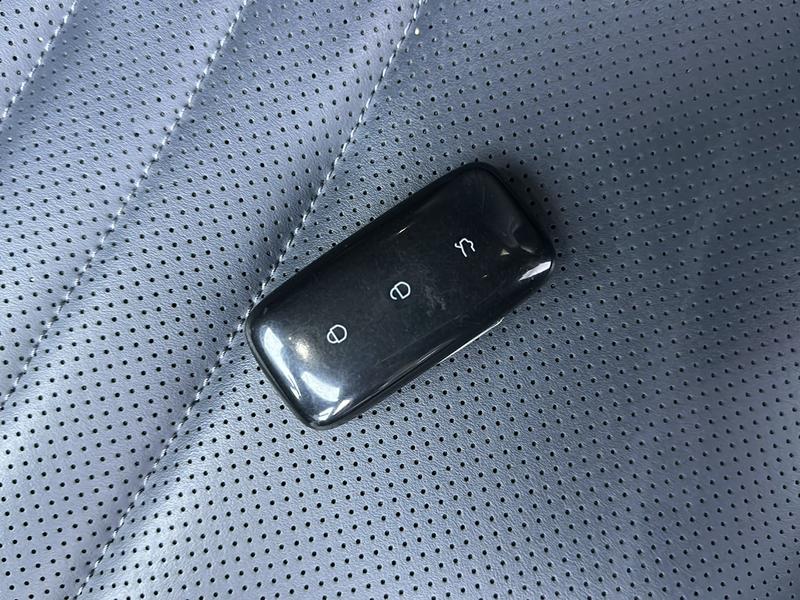 Geely Galaxy Galaxy E5 2026