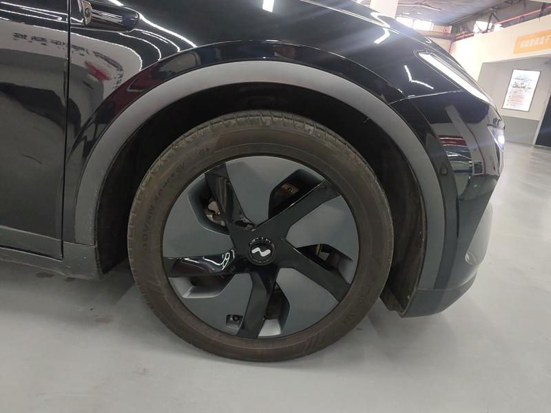 ONVO Ledao L60 2024