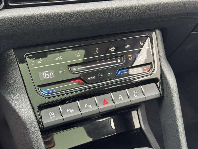 Skoda Kodiak 2021