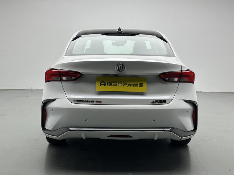 Buick Verano 2022