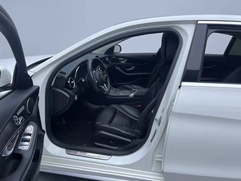 Volkswagen Volkswagen CC 2019