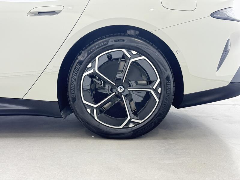 Xiaomi Auto Xiaomi SU7 2026