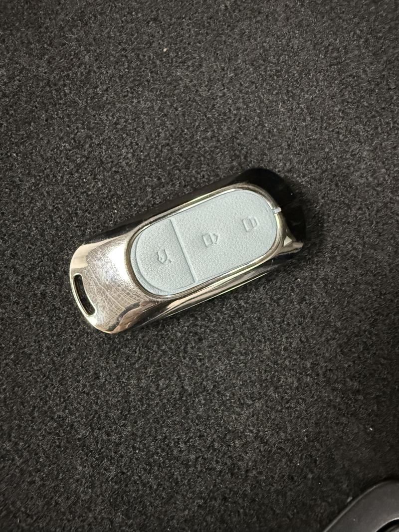 Leapmotor Leapmotor C11 2023