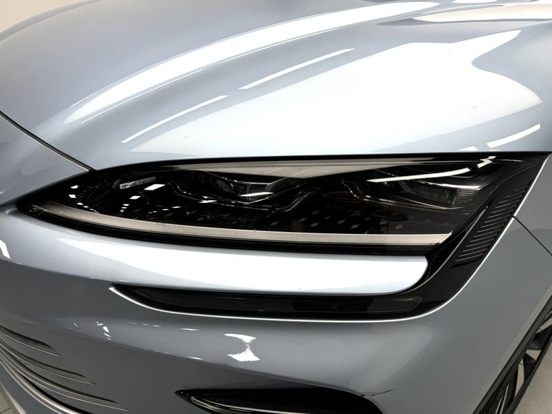 BYD Song PLUS DM 2023