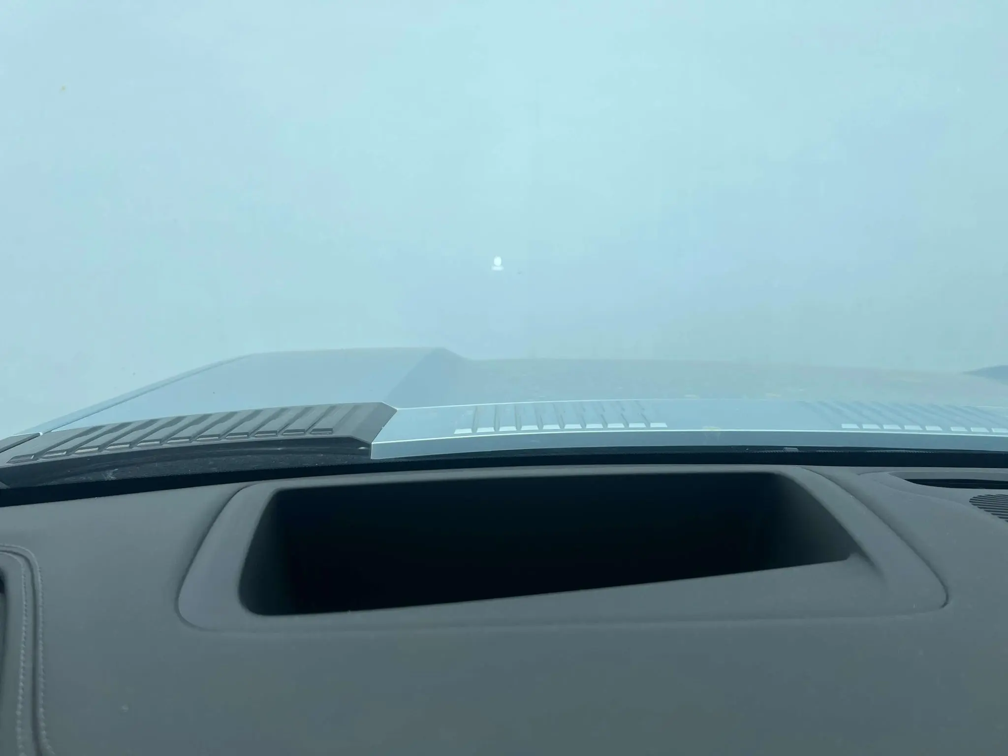 FANG CHENG BAO Leopard 8 Zhiyong Ultimate Edition 7 Seats
