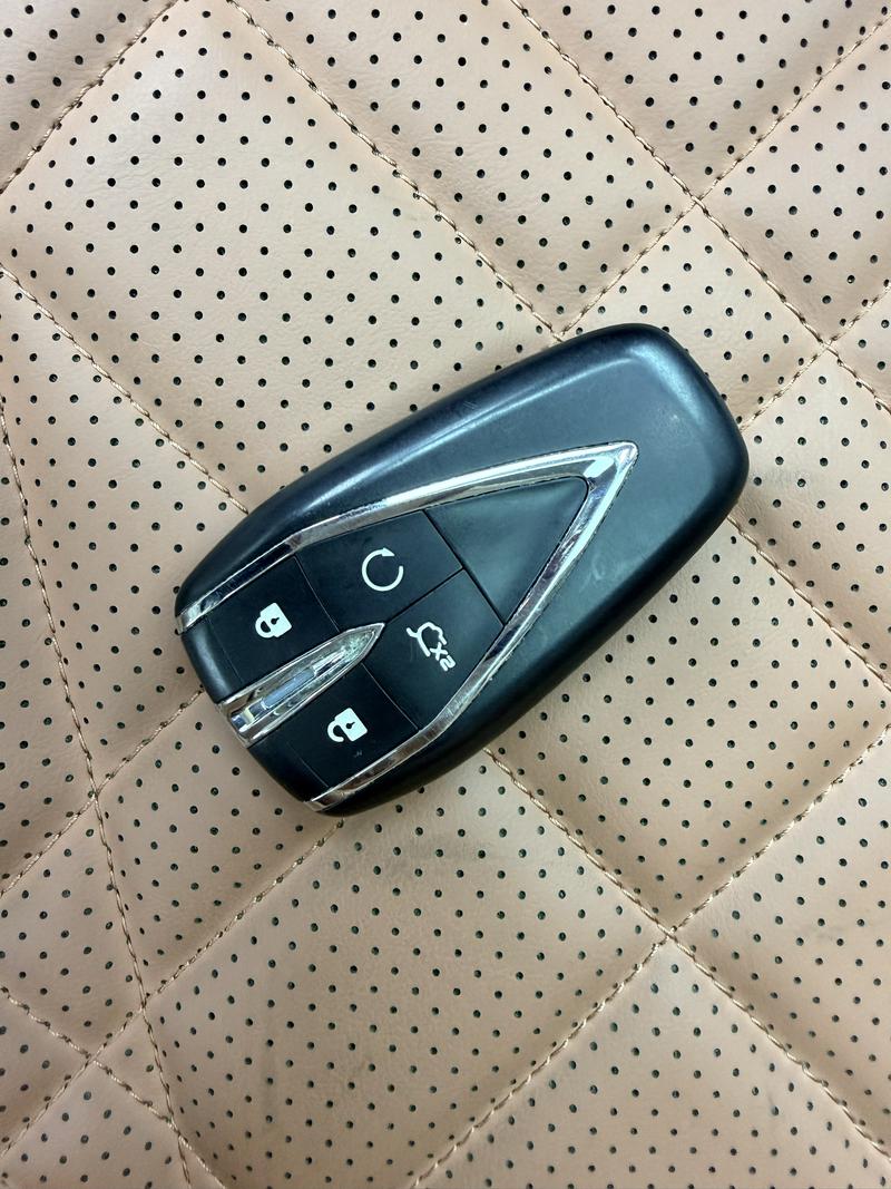 Changan Qiyuan Changan Qiyuan A05 Classic 2024