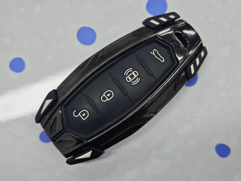 Hongqi Red Flag H5 2025