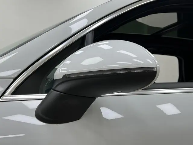 Porsche Cayenne Cayenne Platinum Edition 3.0T