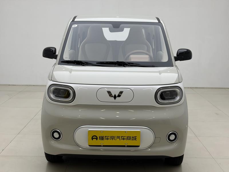 Wuling Wuling Hongguang MINIEV 2024