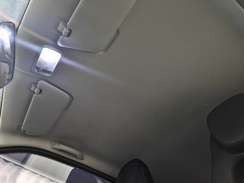 Wuling Wuling Hongguang MINIEV 2020