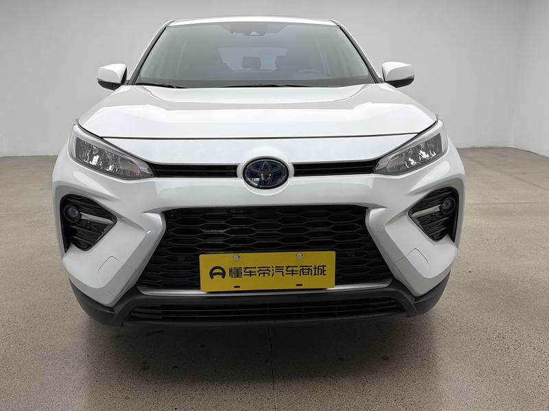 Toyota Vetlanda  2022