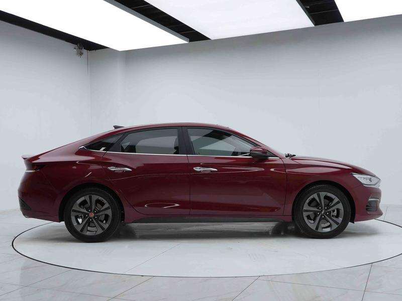 Hyundai Fiesta 2019