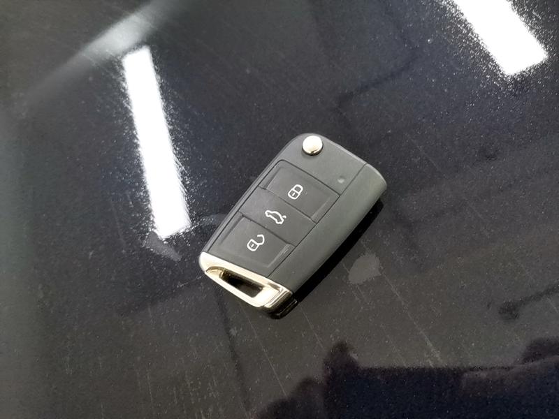 Volkswagen Lavida 2023