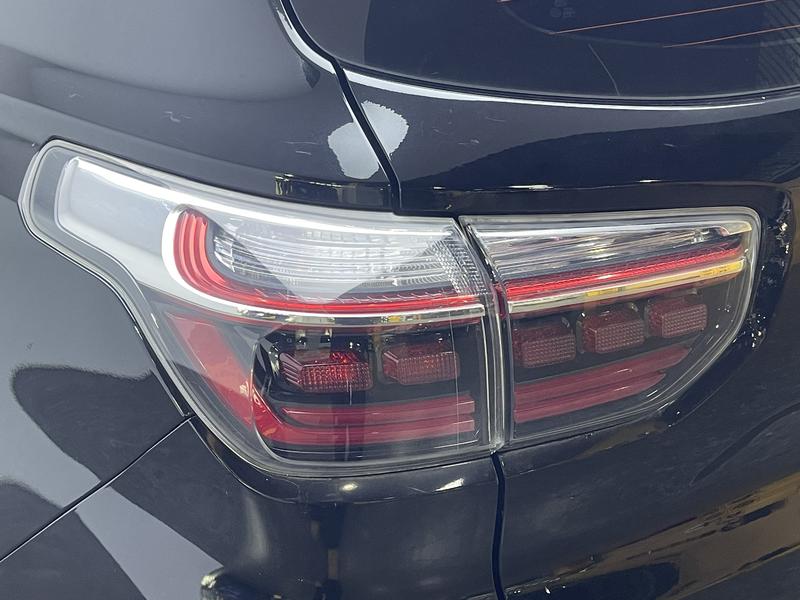 Kia Smart Run 2019
