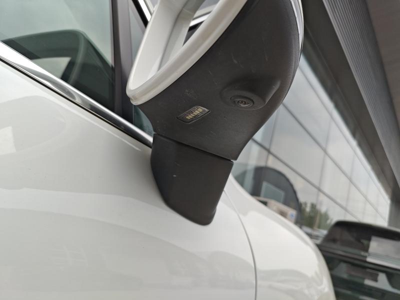 Porsche Cayenne 2016