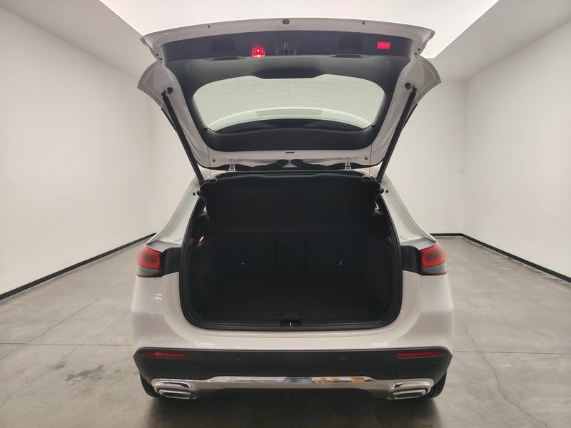 Mercedes-Benz Mercedes Benz GLA 2022