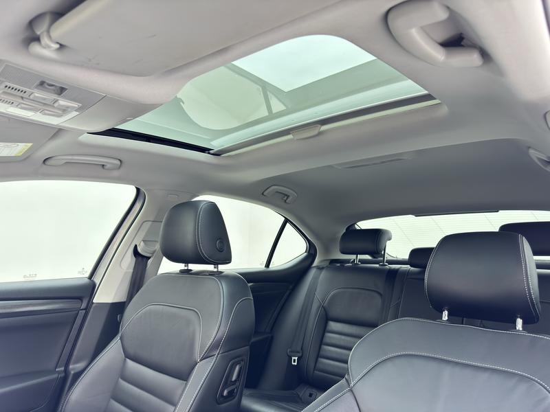 Skoda Superb 2016