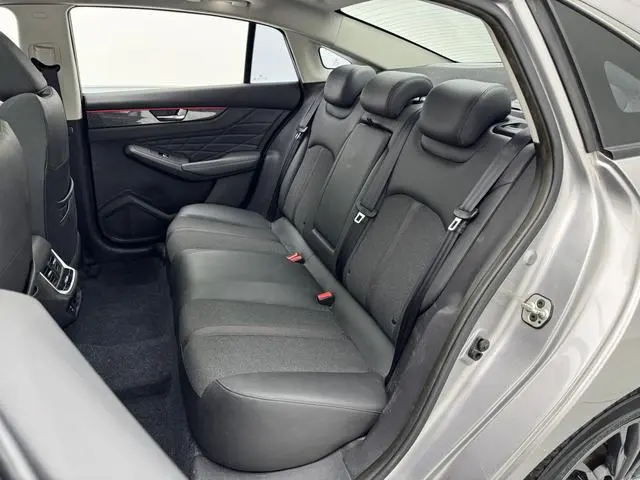 Dongfeng Fengshen Yi Hyun MAX 1.5T Xingchi Version