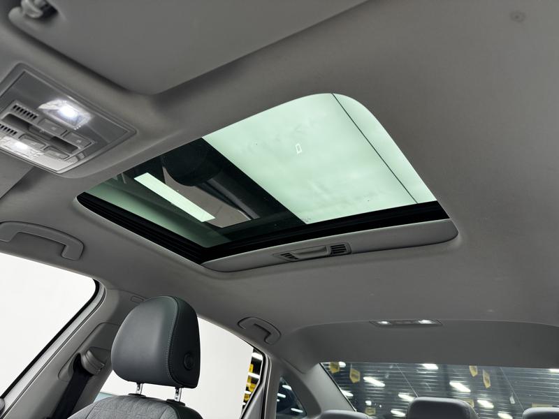Volkswagen Lavida 2023