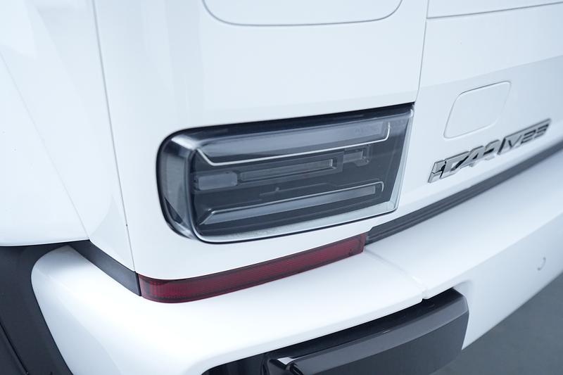iCAR ICAR Super V23 2025