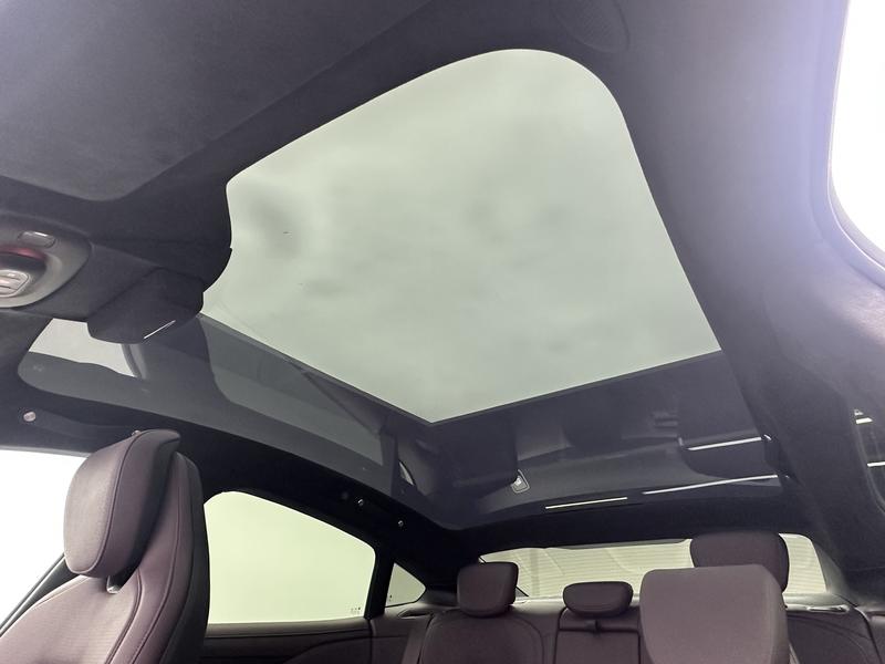 Xiaomi Auto Xiaomi SU7 2024