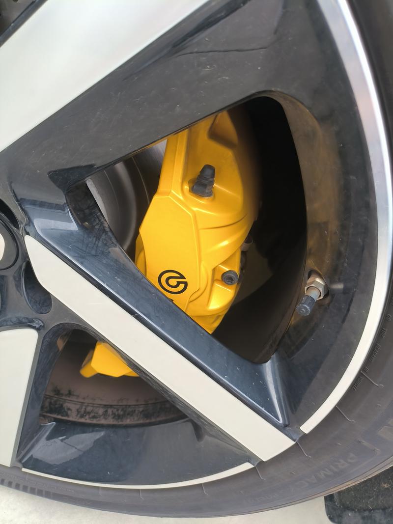 Xiaomi Auto Xiaomi YU7 2025