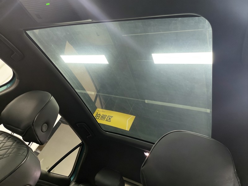 Volkswagen Volkswagen ID.3 2023