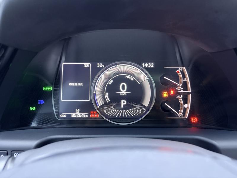 Lexus Lexus ES 2021