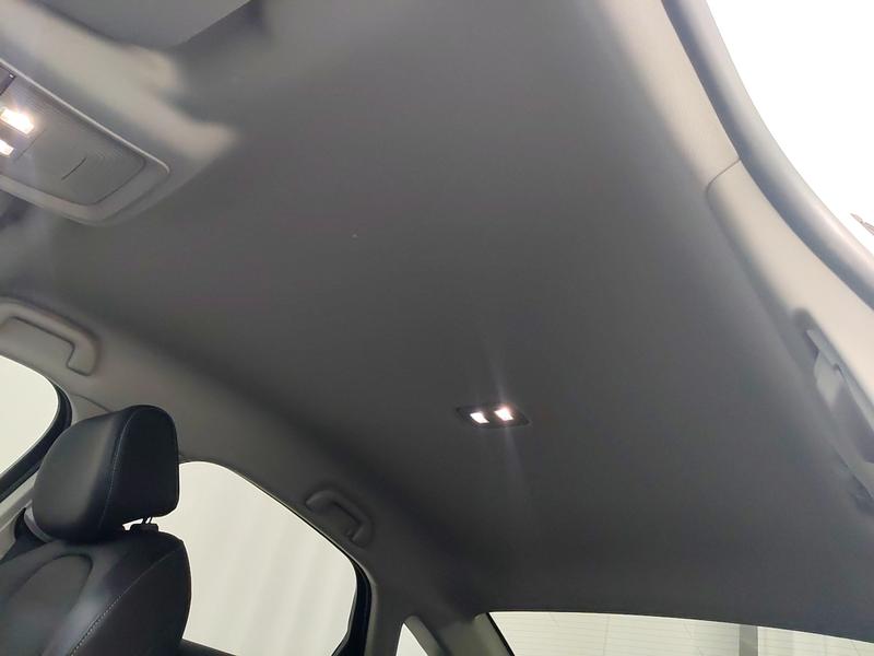 BYD Seal 05DM 2025