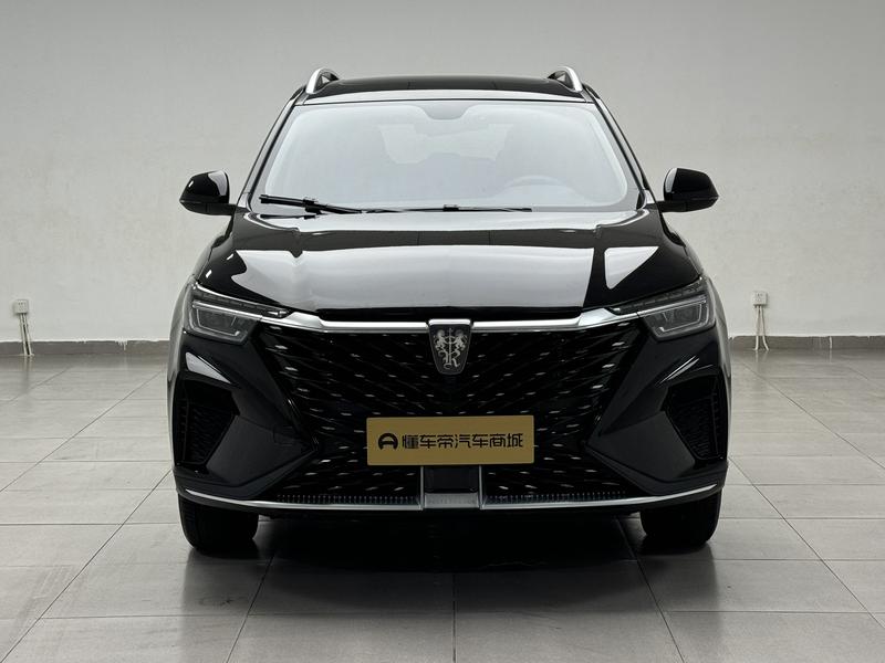 Roewe Roewe RX5 2023