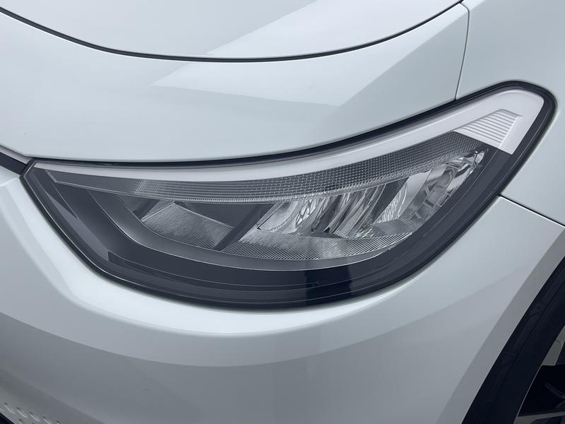 Volkswagen Volkswagen ID.3 2024