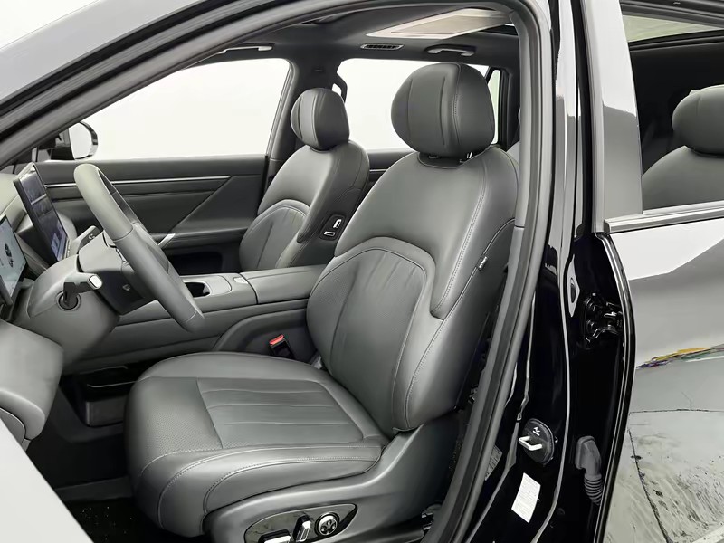 Dongfeng Yipai Eπ 008 2026