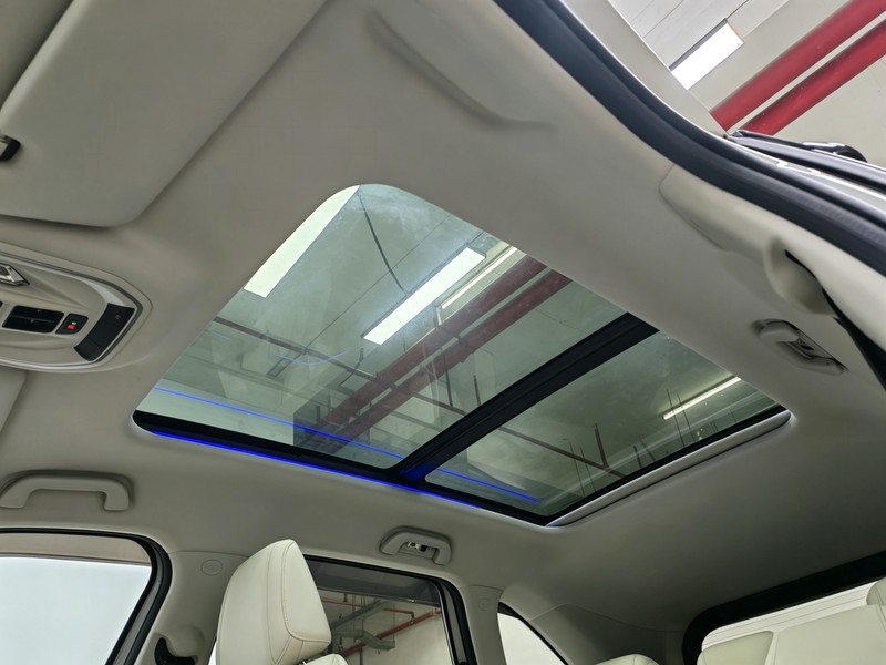 Haval Haval Xiaolong MAX 2025