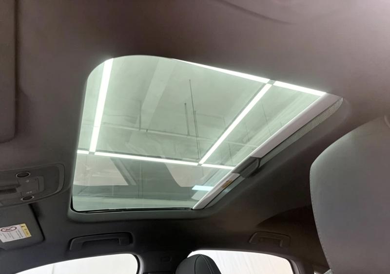 Audi Audi A3 2023