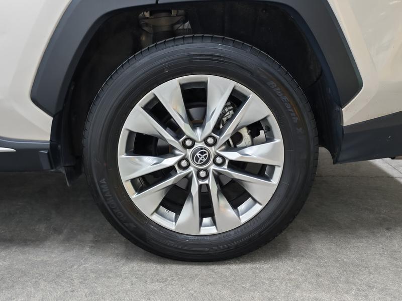 Toyota Vetlanda  2023