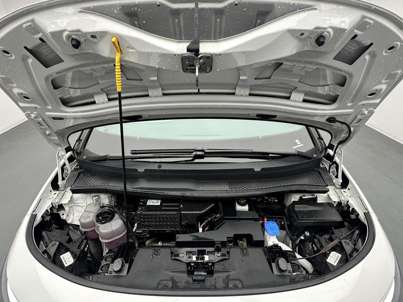 Volkswagen Volkswagen ID.3 2025