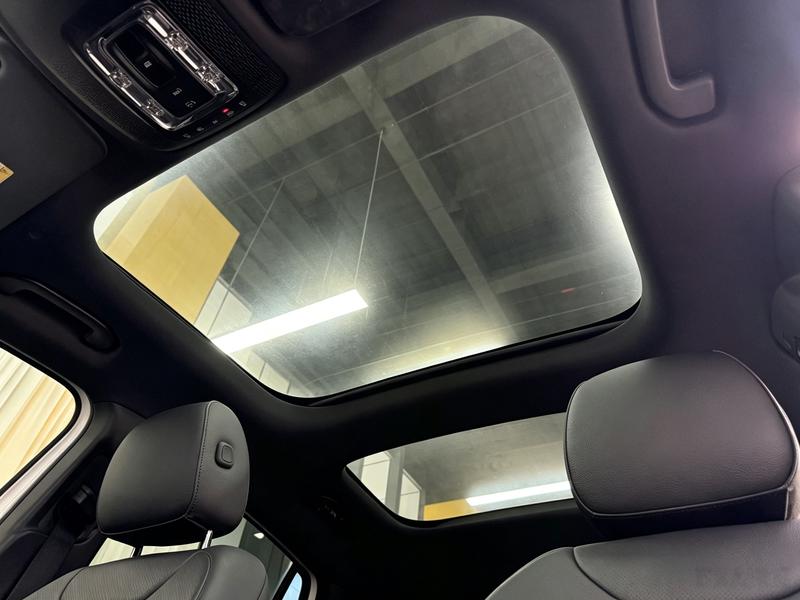 Mercedes-Benz Mercedes Benz GLA 2022