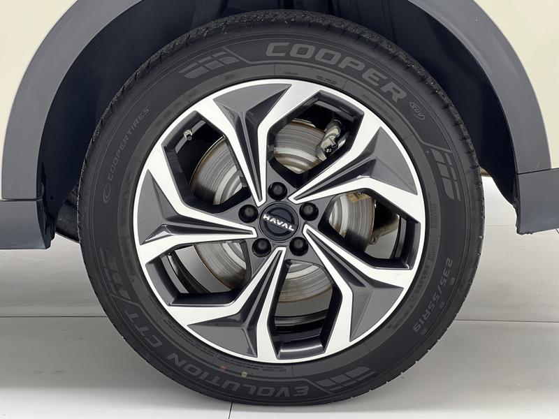 Haval Haval Xiaolong MAX 2023