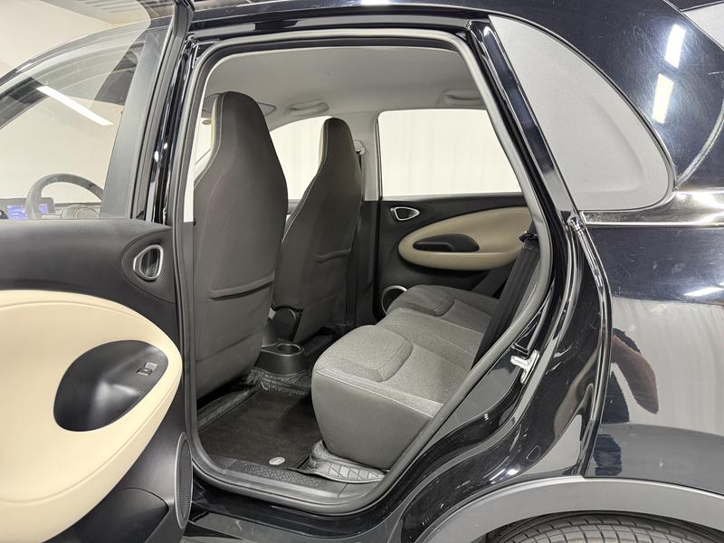 Wuling Wuling Binguo 2023