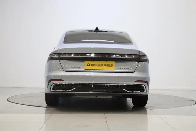Lincoln Lincoln Z i Enjoy Zunya Edition