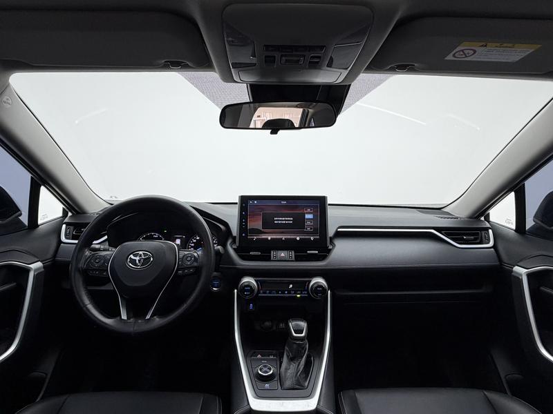Toyota Vetlanda  2022