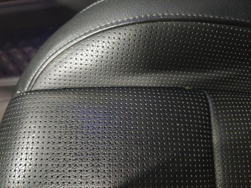 NIO NIO ES8 2020