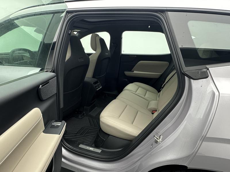 Volvo Volvo XC70 2026